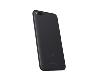 XIAOMI MI A1 64GB Czarny MZB5675EU - 383863 - zdjęcie 8